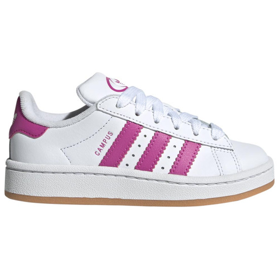 Adidas Campus 00s C